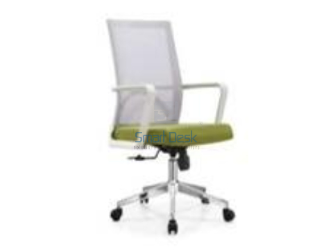smartdesk